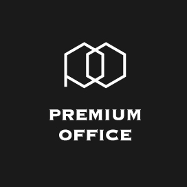 類似ドメインへのご注意